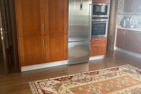 ویلا در  Fethiye ، ترکیه 2 خوابه ، 485 متر مربع.  شماره 223191 - 9