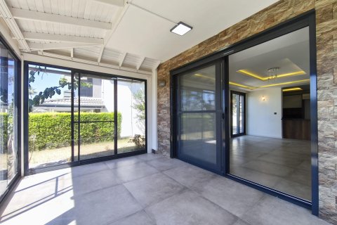 3+1 Villa  i Kusadasi, Aydin, Turkiet Nr. 215924 - 16