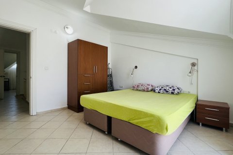 آپارتمان در  Kemer ، ترکیه 2 خوابه ، 105 متر مربع.  شماره 223071 - 10