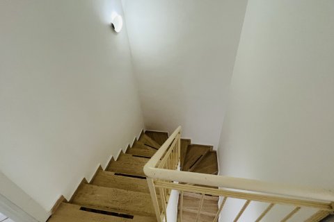 آپارتمان در  Kemer ، ترکیه 2 خوابه ، 105 متر مربع.  شماره 223071 - 8