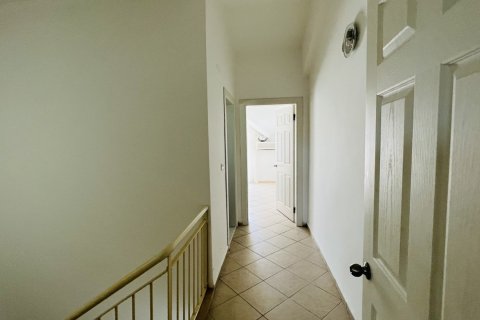 آپارتمان در  Kemer ، ترکیه 2 خوابه ، 105 متر مربع.  شماره 223071 - 9