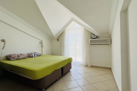 آپارتمان در  Kemer ، ترکیه 2 خوابه ، 105 متر مربع.  شماره 223071 - 11