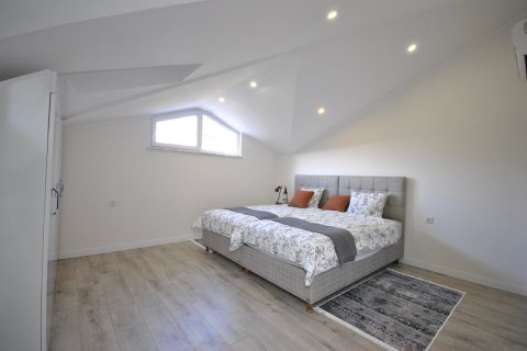 2+1 Villa i Kemer, Antalya, Tyrkiet Nr. 225518 - 13