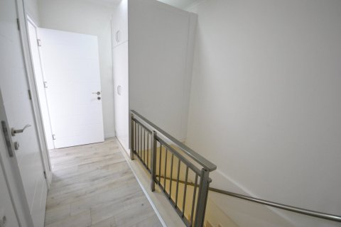 2+1 Villa i Kemer, Antalya, Tyrkiet Nr. 225518 - 12