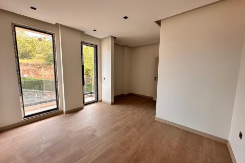 3+1 Villa i Trabzon, Turkiet Nr. 228879 - 17