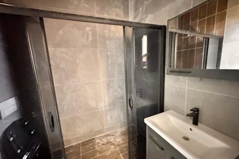 3+1 Villa i Trabzon, Turkiet Nr. 228879 - 15