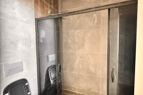 3+1 Villa i Trabzon, Turkiet Nr. 228879 - 16