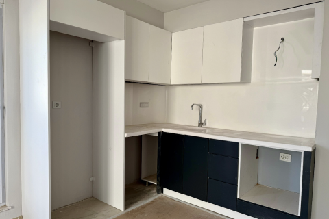 Apartment for sale  in Antalya, Turkey, 1 bedroom, 60m2, No. 212948 – photo 13