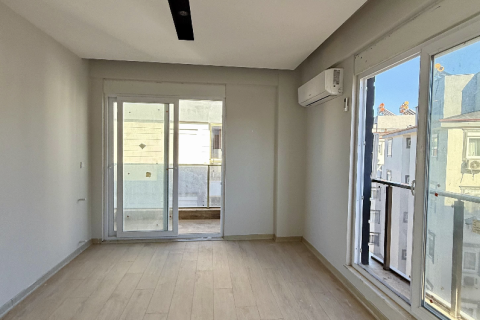 Apartment for sale  in Antalya, Turkey, 1 bedroom, 60m2, No. 212948 – photo 15