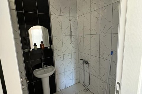3+1 Leilighet i Arsin, Trabzon, Tyrkia Nr. 228504 - 18