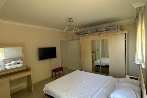 3+1 Leilighet i Arsin, Trabzon, Tyrkia Nr. 228504 - 16