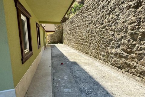 3+1 Leilighet i Arsin, Trabzon, Tyrkia Nr. 228504 - 17