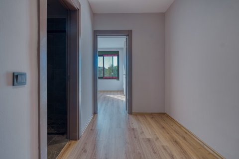 Lejlighed  i Alanya, Antalya, Tyrkiet Nr. 221805 - 24