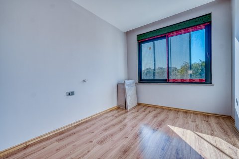 Lejlighed  i Alanya, Antalya, Tyrkiet Nr. 221805 - 25