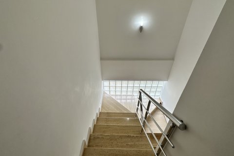 2+1 Lejlighed  i Kemer, Antalya, Tyrkiet Nr. 224417 - 11