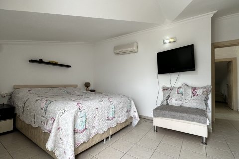 2+1 Lejlighed  i Kemer, Antalya, Tyrkiet Nr. 224417 - 14