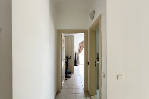 2+1 Lejlighed  i Kemer, Antalya, Tyrkiet Nr. 224417 - 12