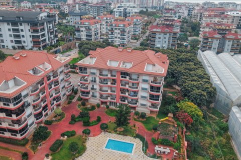 Daire Oba, Antalya, Türkiye №221482 - 3