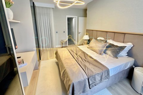 2+0 Wohnung  in Bagcilar, Istanbul, Türkei Nr. 227723 - 6