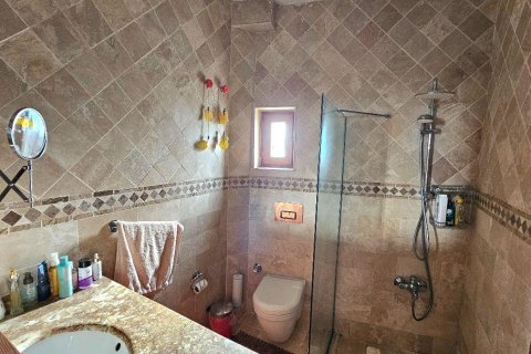 Продажа виллы в Бодруме, Мугле, Турция 1+1, 100м2, №212716 – фото 9