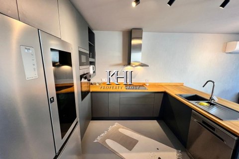 3+1 Villa in Yalikavak, Mugla, Türkei Nr. 215793 - 10