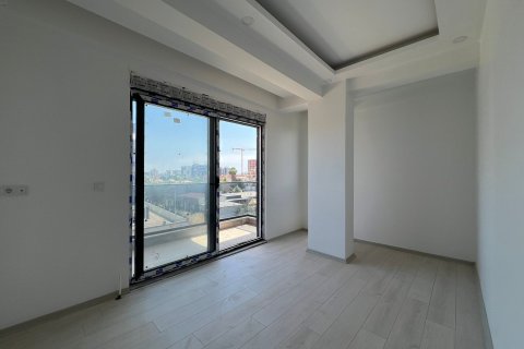2+1 Lejlighed i Altintash, Antalya, Tyrkiet Nr. 226259 - 2