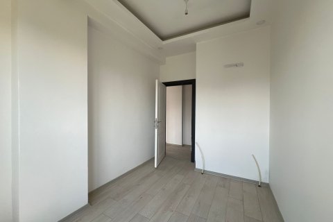 2+1 Lejlighed i Altintash, Antalya, Tyrkiet Nr. 226259 - 3