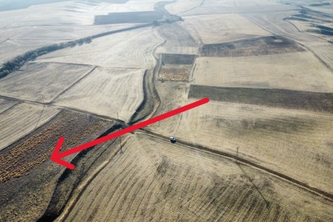 Продажа земельного участка  в Анкаре, Турция, №228502 – фото 7