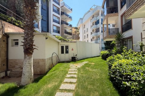   in Kusadasi, Aydin, Türkei Nr. 232421 - 5