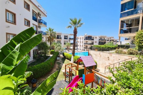   in Kusadasi, Aydin, Türkei Nr. 232421 - 2