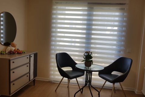 4+1 Lejlighed i Konyaalti, Antalya, Tyrkiet Nr. 226989 - 20