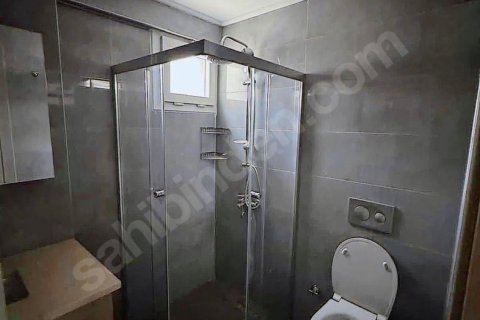 2+1 Lejlighed i Fethiye, Mugla, Tyrkiet Nr. 225493 - 5