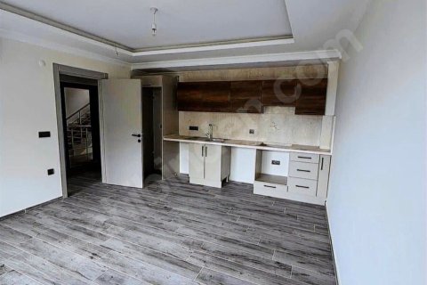 2+1 Lejlighed i Fethiye, Mugla, Tyrkiet Nr. 225493 - 2