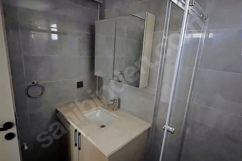 2+1 Lejlighed i Fethiye, Mugla, Tyrkiet Nr. 225493 - 4