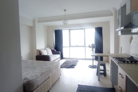 1+0 Lägenhet  i Esenyurt, istanbul, Turkiet Nr. 216998 - 15