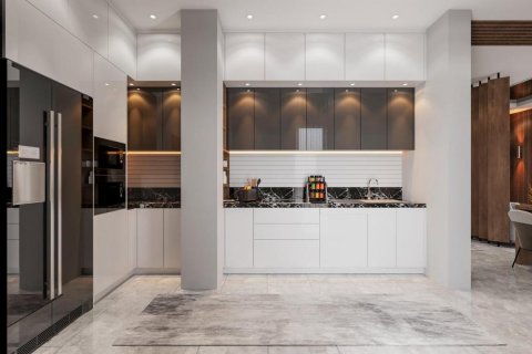 Продажа в Кушадасы, Айдыне, Турция, 100м2, №223072 – фото 6