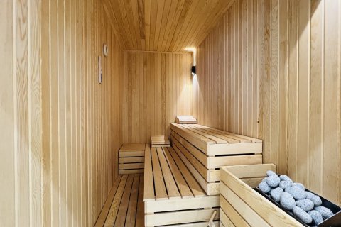 4+2 Villa i Kemer, Antalya, Tyrkia Nr. 215589 - 24