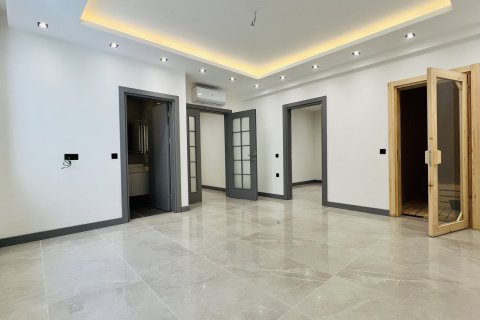 4+2 Villa i Kemer, Antalya, Tyrkia Nr. 215589 - 22