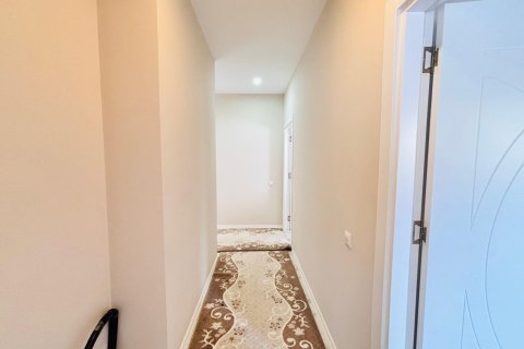 Продажа квартиры  в Аланье, Анталье, Турция 3+1, 150м2, №212645 – фото 25