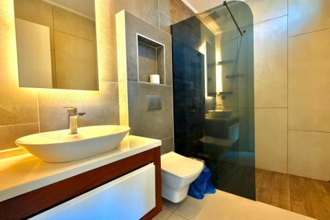    Kuşadası, Aydın, Türkiye №221219 - 22