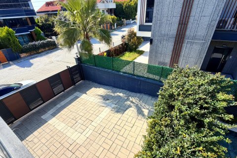    Kuşadası, Aydın, Türkiye №221219 - 23