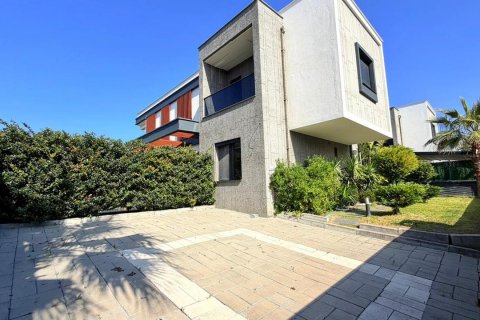    Kuşadası, Aydın, Türkiye №221219 - 25