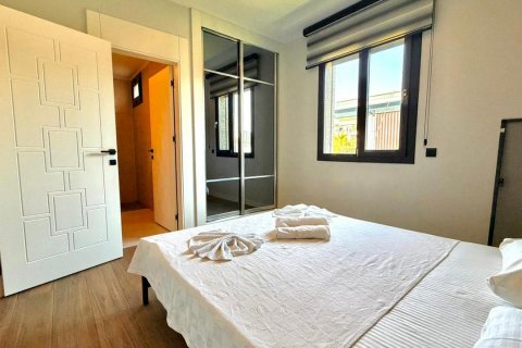    Kuşadası, Aydın, Türkiye №221219 - 24