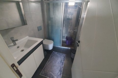 Продажа в Кушадасы, Айдыне, Турция, 50м2, №225823 – фото 2