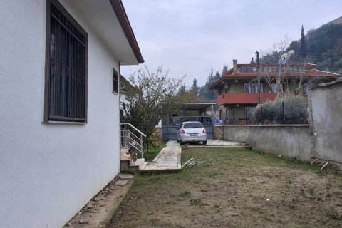 Продажа виллы  в Сельчуке, Измире, Турция 4 комн., 407м2, №223249 – фото 6