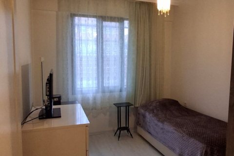 Продажа виллы  в Сельчуке, Измире, Турция 4 комн., 407м2, №223249 – фото 7