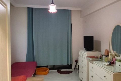 Продажа виллы  в Сельчуке, Измире, Турция 4 комн., 407м2, №223249 – фото 8