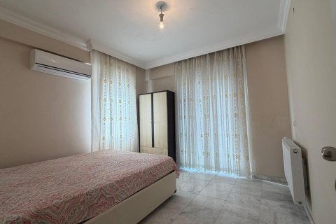 Kuşadası, Aydın, Türkiye №226682 - 15