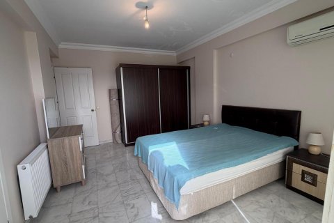Kuşadası, Aydın, Türkiye №226682 - 12
