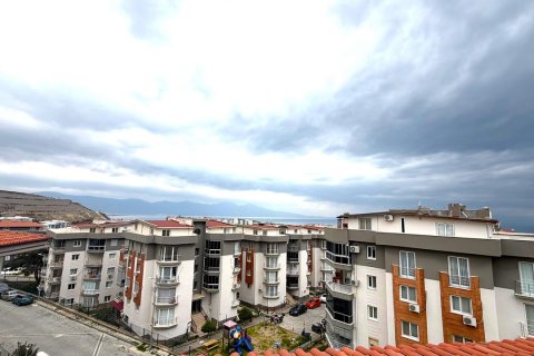 Kuşadası, Aydın, Türkiye №226682 - 14